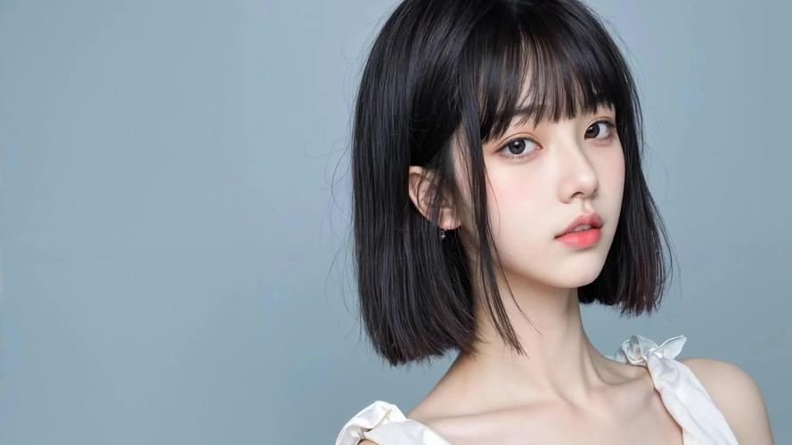 又一个“首次”！中国天眼FAST再传好消息